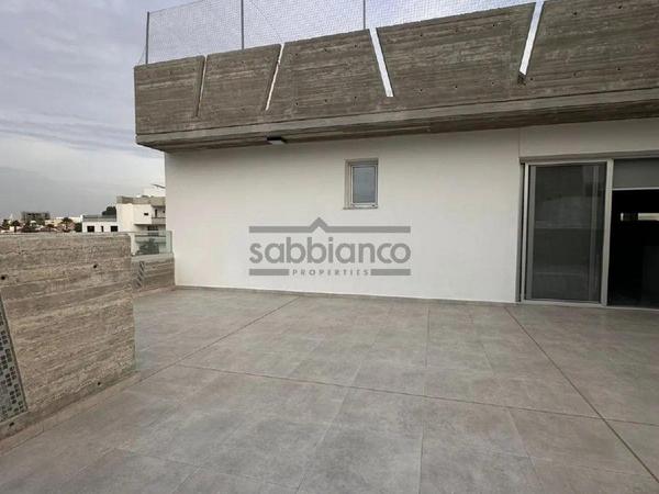 3 bedroom apartment for rent latsia nicosia 8741764 image 16396560