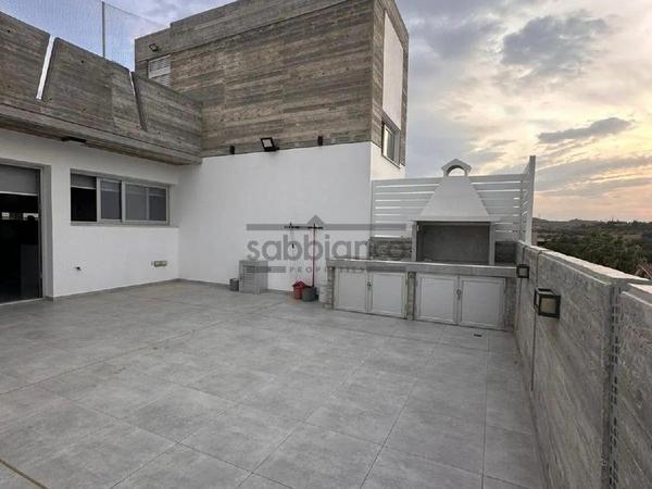 3 bedroom apartment for rent latsia nicosia 8741764 image 16396561