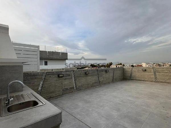 3 bedroom apartment for rent latsia nicosia 8741764 image 16396562