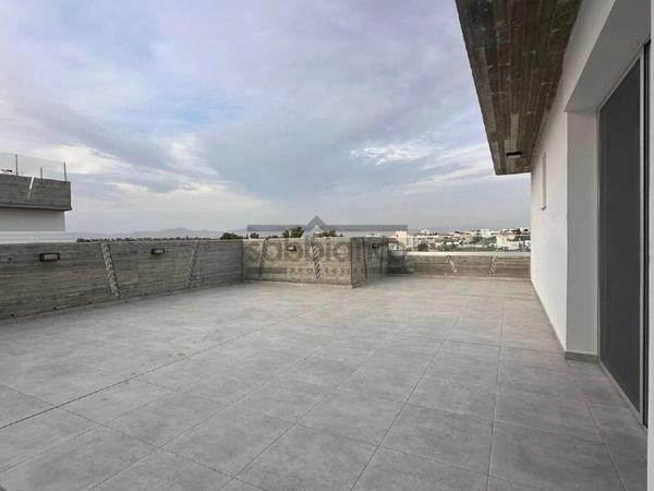3 bedroom apartment for rent latsia nicosia 8741764 image 16396564