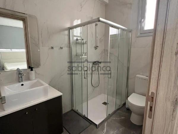 3 bedroom apartment for rent latsia nicosia 8741764 image 16396565
