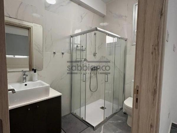 3 bedroom apartment for rent latsia nicosia 8741764 image 16396567