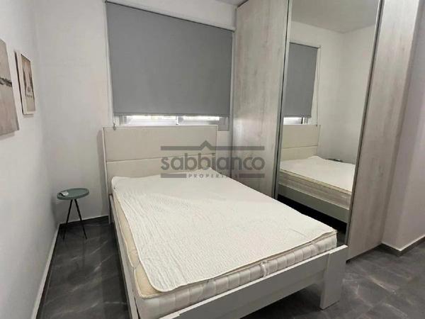 3 bedroom apartment for rent latsia nicosia 8741764 image 16396568