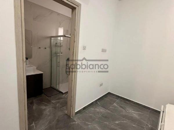 3 bedroom apartment for rent latsia nicosia 8741764 image 16396570