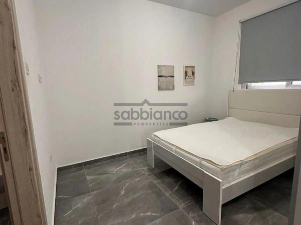3 bedroom apartment for rent latsia nicosia 8741764 image 16396571