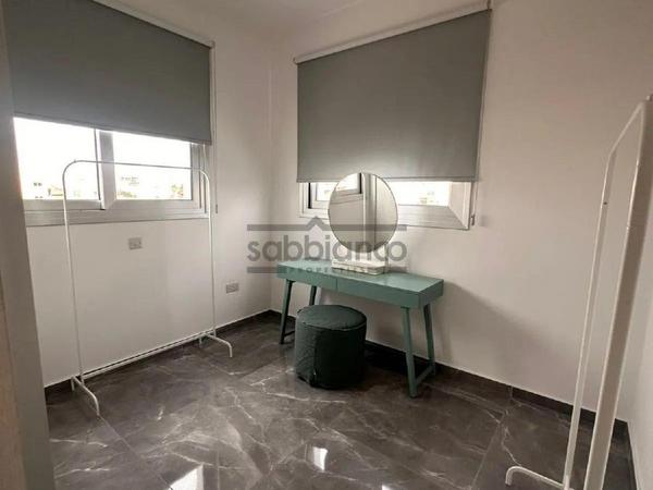 3 bedroom apartment for rent latsia nicosia 8741764 image 16396573