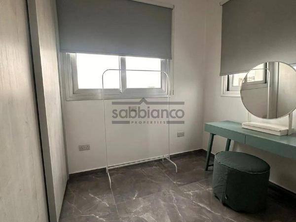 3 bedroom apartment for rent latsia nicosia 8741764 image 16396574