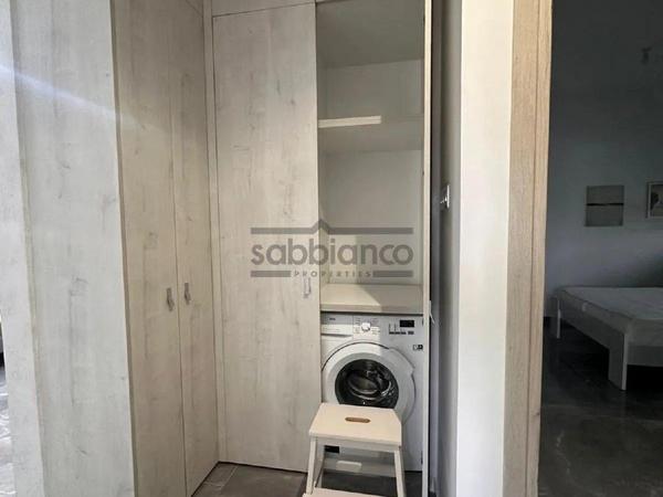 3 bedroom apartment for rent latsia nicosia 8741764 image 16396575