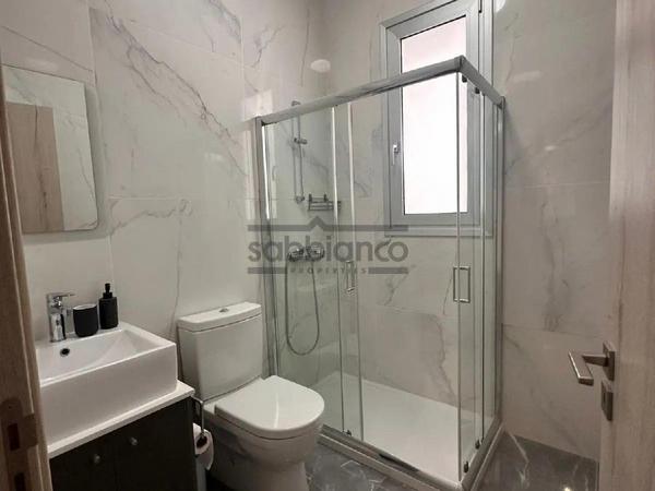 3 bedroom apartment for rent latsia nicosia 8741764 image 16396576