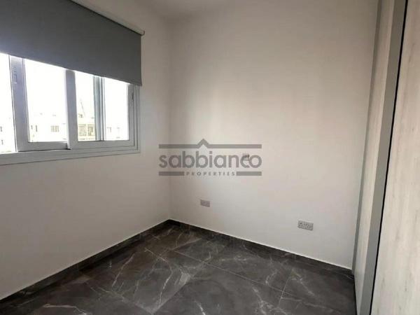 3 bedroom apartment for rent latsia nicosia 8741764 image 16396577