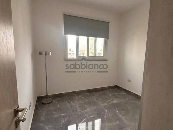 3 bedroom apartment for rent latsia nicosia 8741764 image 16396579