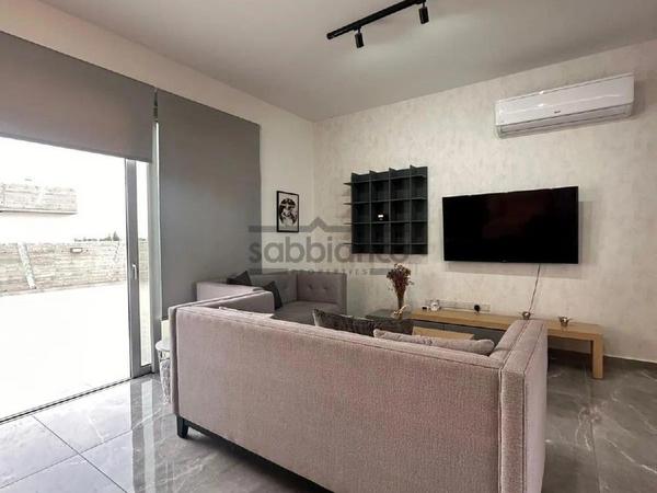 3 bedroom apartment for rent latsia nicosia 8741764 image 16396580