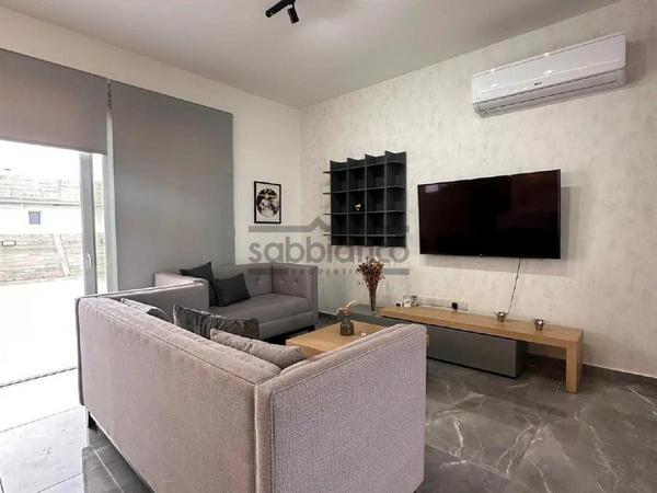 3 bedroom apartment for rent latsia nicosia 8741764 image 16396581