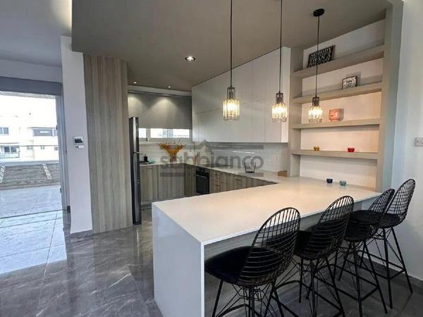 3 bedroom apartment for rent latsia nicosia 8741764 image 16396582