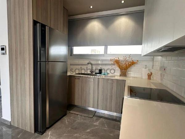 3 bedroom apartment for rent latsia nicosia 8741764 image 16396583
