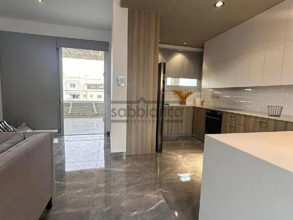 3 bedroom apartment for rent latsia nicosia 8741764 image 16396584