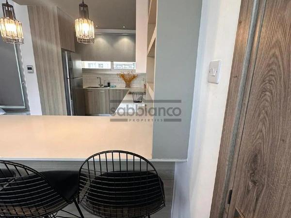 3 bedroom apartment for rent latsia nicosia 8741764 image 16396585