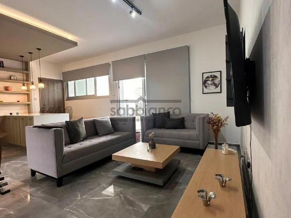 3 bedroom apartment for rent latsia nicosia 8741764 image 16396586