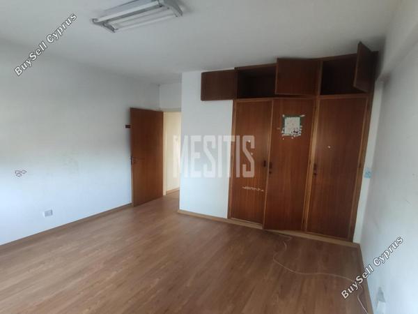 3 bedroom apartment for rent strovolos nicosia 1068764 image 10487237
