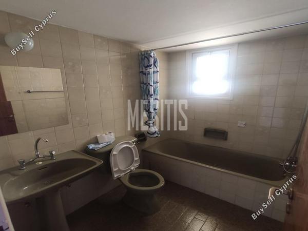 3 bedroom apartment for rent strovolos nicosia 1068764 image 10487238