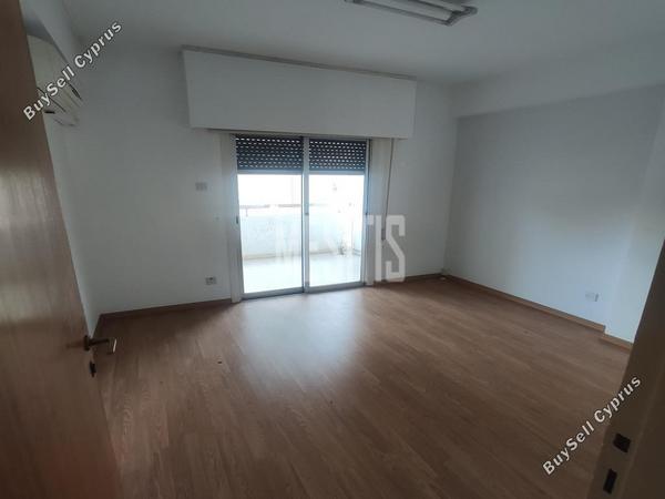 3 bedroom apartment for rent strovolos nicosia 1068764 image 10487242