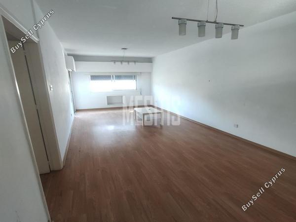 3 bedroom apartment for rent strovolos nicosia 1068764 image 10487244