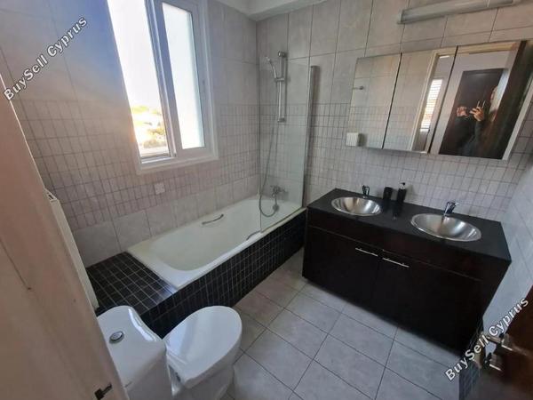 3 bedroom apartment for rent strovolos nicosia 8639764 image 15907791