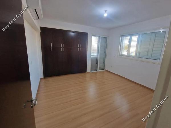 3 bedroom apartment for rent strovolos nicosia 8639764 image 15907792