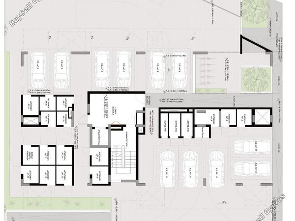3 bedroom apartment for sale ekali limassol 8606764 image 15772570