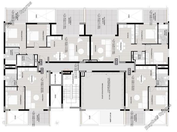 3 bedroom apartment for sale ekali limassol 8606764 image 15772571