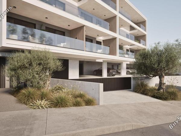 3 bedroom apartment for sale ekali limassol 8606764 image 15772576