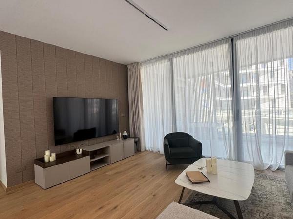 3 bedroom apartment for sale katholiki limassol 8698764 image 16208307