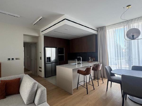 3 bedroom apartment for sale katholiki limassol 8698764 image 16208310