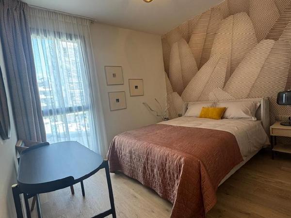3 bedroom apartment for sale katholiki limassol 8698764 image 16208317