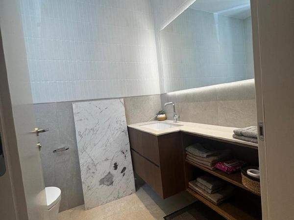 3 bedroom apartment for sale katholiki limassol 8698764 image 16325338