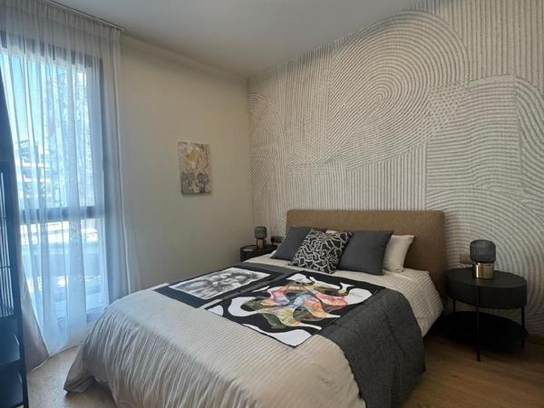 3 bedroom apartment for sale katholiki limassol 8698764 image 16325341