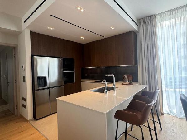 3 bedroom apartment for sale katholiki limassol 8698764 image 16325345