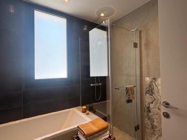 3 bedroom apartment for sale katholiki limassol 8698764 image 16325346