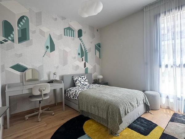 3 bedroom apartment for sale katholiki limassol 8698764 image 16325349