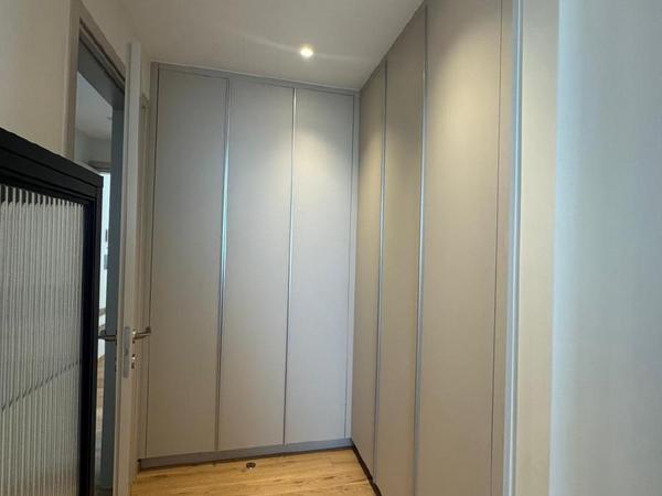 3 bedroom apartment for sale katholiki limassol 8698764 image 16325353