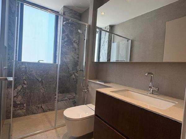 3 bedroom apartment for sale katholiki limassol 8698764 image 16325355