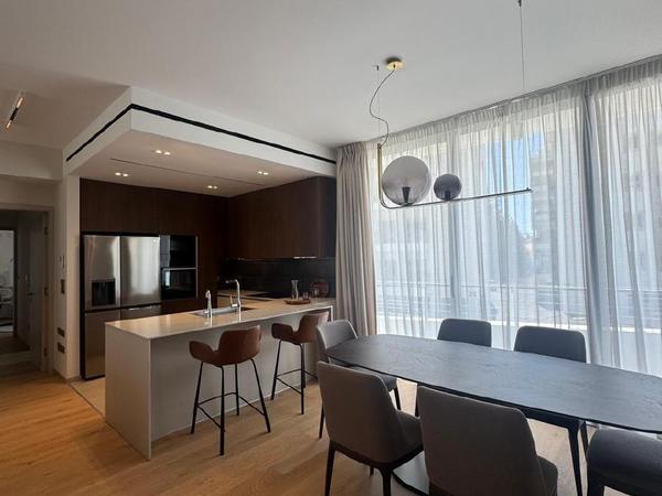 3 bedroom apartment for sale katholiki limassol 8698764 image 16325361