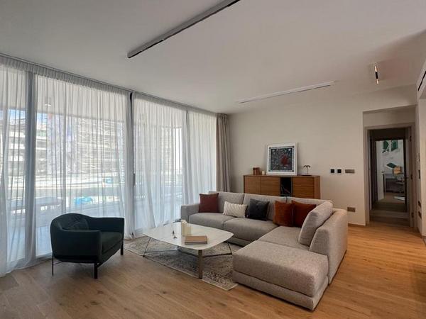 3 bedroom apartment for sale katholiki limassol 8698764 image 16325363