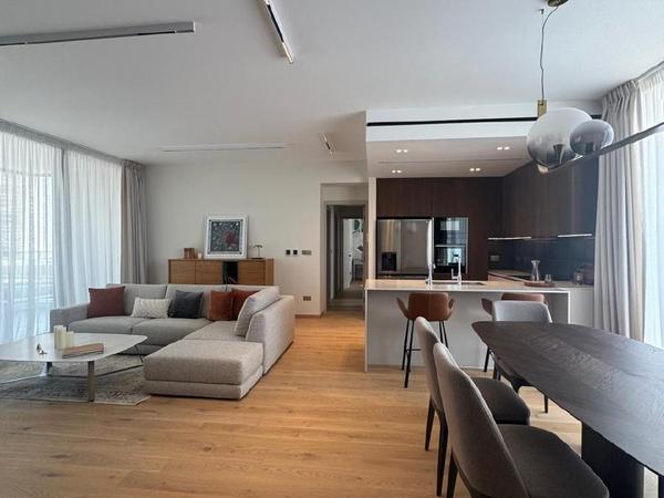 3 bedroom apartment for sale katholiki limassol 8698764 image 16325364