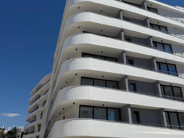 3 bedroom apartment for sale katholiki limassol 8698764 image 16325367