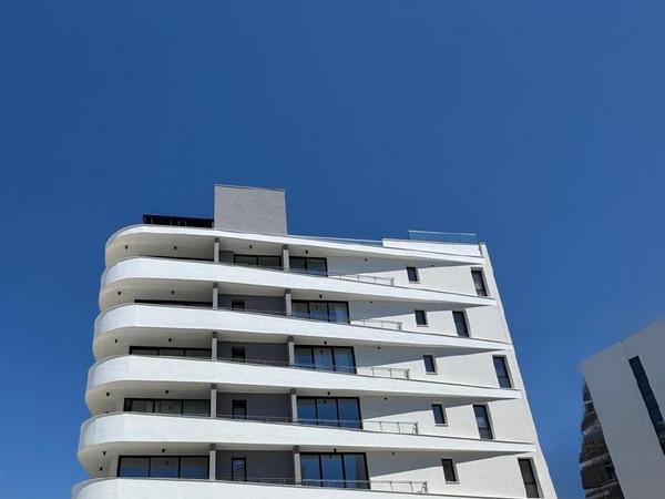 3 bedroom apartment for sale katholiki limassol 8698764 image 17211792