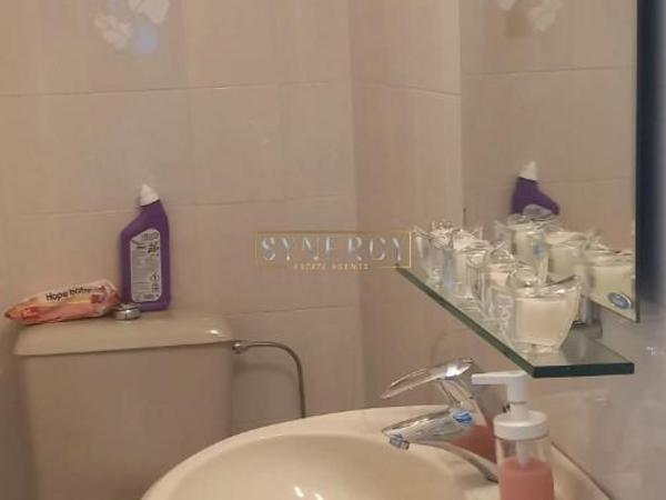 3 bedroom apartment for sale potamos germasogeias limassol 8355764 image 15426377
