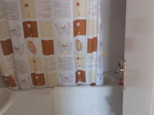 3 bedroom apartment for sale potamos germasogeias limassol 8355764 image 15426378