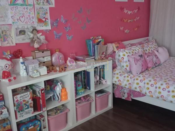 3 bedroom apartment for sale potamos germasogeias limassol 8355764 image 15426379