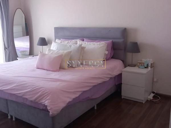 3 bedroom apartment for sale potamos germasogeias limassol 8355764 image 15426381